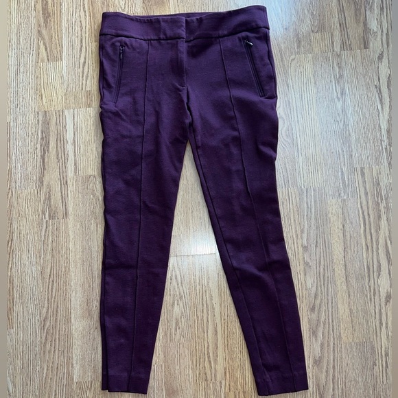 LOFT Pants - Picture 2 of 5